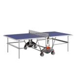 Compare Prices : Kettler Champ 3.0 Indoor