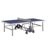 Compare Prices : Kettler Champ 5.0 Indoor