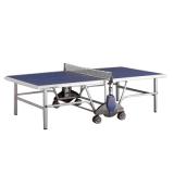 Compare Prices : Kettler Champ 5.0 Outdoor