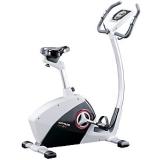 Compare Prices : Kettler Golf P ECO