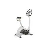 Compare Prices : Kettler Golf P
