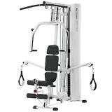 Compare Prices : Kettler Kinetic F3