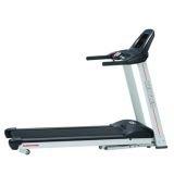 Compare Prices : Kettler Marathon TX5