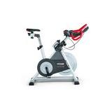 Compare Prices : Kettler Racer GT