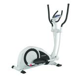 Compare Prices : Kettler Rivo P