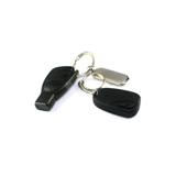 Compare Prices : Key Fob Camera