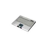 Compare Prices : Keysonic ACK-540