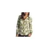Compare Prices : Khujo Cotton Blouse