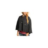 Compare Prices : Khujo Cotton Cape