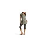 Compare Prices : Khujo Cotton Dress