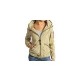 Compare Prices : Khujo Cotton Jacket