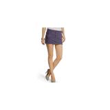 Compare Prices : Khujo Cotton Mini Skirt