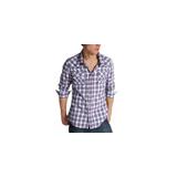 Compare Prices : Khujo Cotton Shirt
