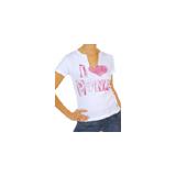 Compare Prices : Khujo Cotton Tee