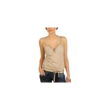 Compare Prices : Khujo Cotton Top