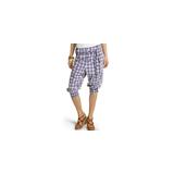 Compare Prices : Khujo Cotton Trousers