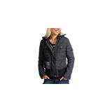 Compare Prices : Khujo Jacket