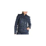 Compare Prices : Khujo Quilted Jacket