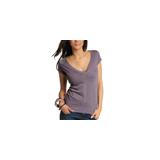Compare Prices : Khujo Tee