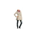 Compare Prices : Khujo Trench Coat