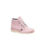 Compare Prices : Kickers Boots