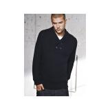 Compare Prices : Kickers Cotton Sweater
