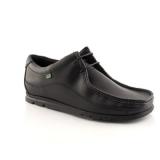 Compare Prices : Kickers Fragile Lace