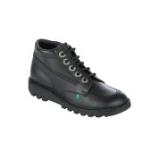 Compare Prices : Kickers Kick Hi