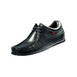 Compare Prices : Kickers Lace Ups