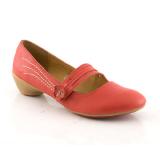 Compare Prices : Kickers Mary Janes
