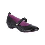 Compare Prices : Kickers Pumps