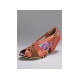 Compare Prices : Kickers Sandals