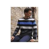 Compare Prices : Kickers Sweater