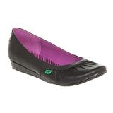 Compare Prices : Kickers Wedges