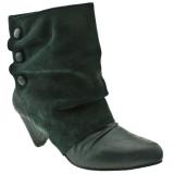 Compare Prices : Killah Ankle Boots