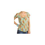 Compare Prices : Killah Blouse