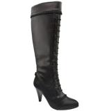 Compare Prices : Killah Boots