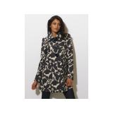 Compare Prices : Killah Coat