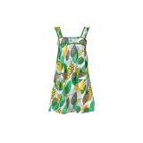 Compare Prices : Killah Cotton Dress