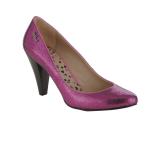 Compare Prices : Killah Court Shoes