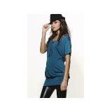 Compare Prices : Killah Dress