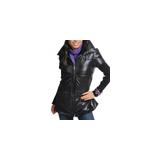 Compare Prices : Killah Jacket