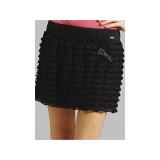Compare Prices : Killah Jersey Skirt