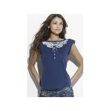 Compare Prices : Killah Jersey Tee