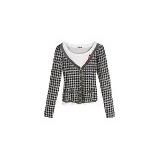 Compare Prices : Killah Jersey Top