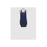 Compare Prices : Killah Knitted Dress