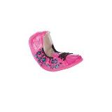 Compare Prices : Killah Pumps