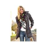 Compare Prices : Killah Quilted Coat