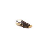 Compare Prices : Killah Sandals
