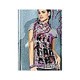 Compare Prices : Killah Tee